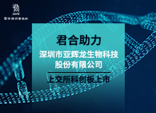 安培龙科技股份有限公司上市 f22c344be7ca648ee6c2dc1eb645f256.jpeg