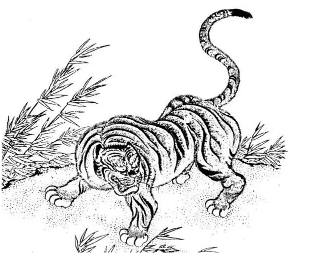 1480644702955767.png