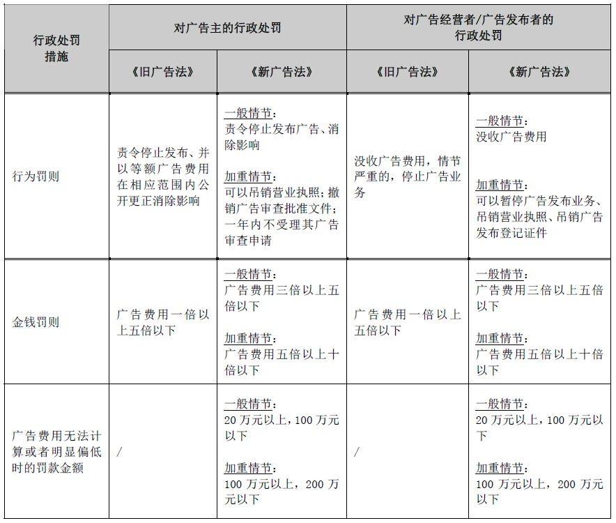 微信截图_20191211181246.png