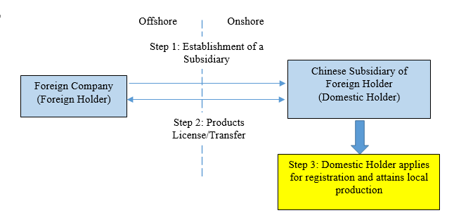 微信图片_20200320142244.png