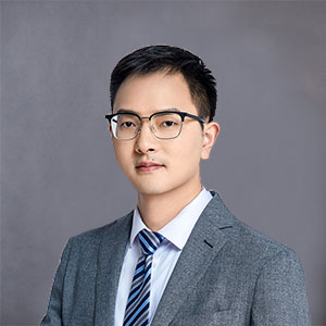 杨晨.jpg