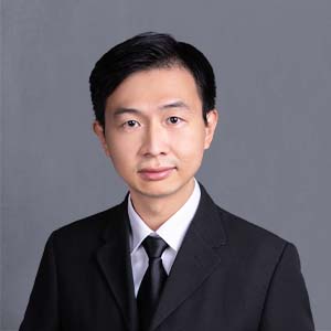 谢嘉豪-300x300.jpg