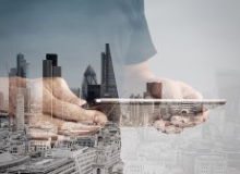 外国是怎样惩罚gdp造假_甜蜜惩罚(3)