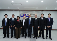 很厉害的律师事务所 0232c87ea30e56e687660e642589eb3a.png