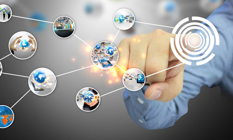 2019年度经济_经济下行,货币转向,美债看好 2019年度海外宏观经济展望