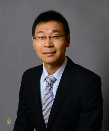 junheprofessional