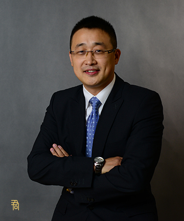 junheprofessional