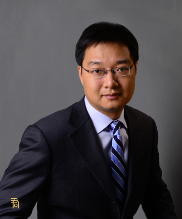 junheprofessional