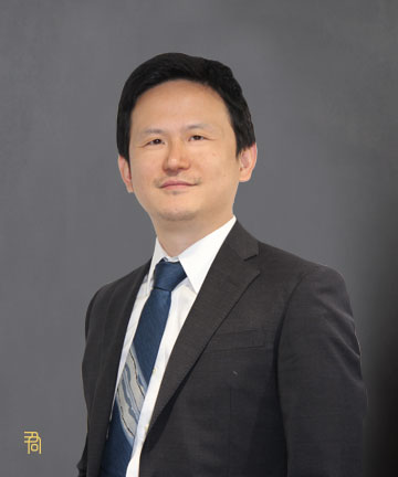 junheour professional areas