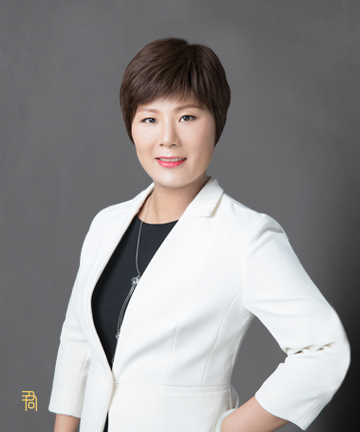 junheprofessional