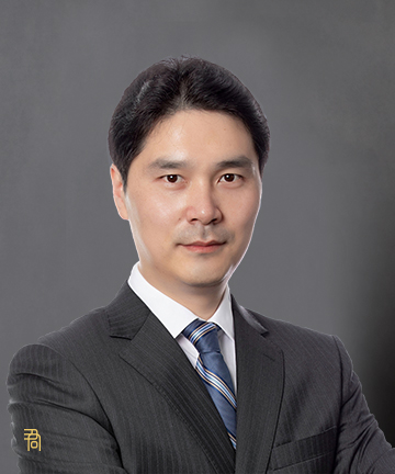 junheprofessional