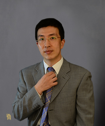 junheour professional areas