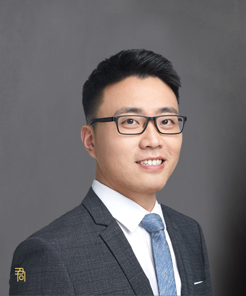 junheprofessional