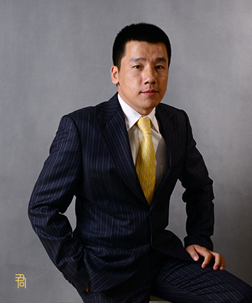 junheour professional areas