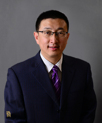 junheour professional areas
