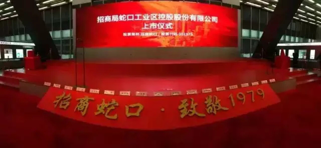 图片11.png