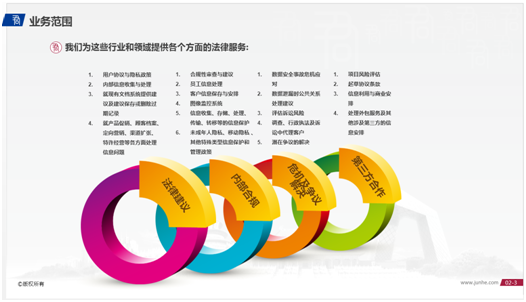 QQ图片20161122121832.png