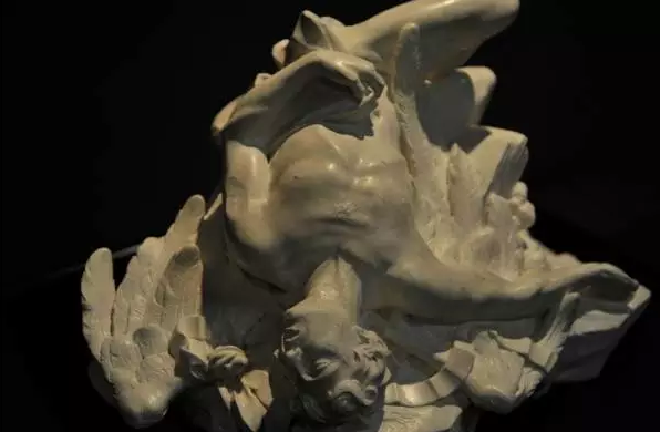 blob.png