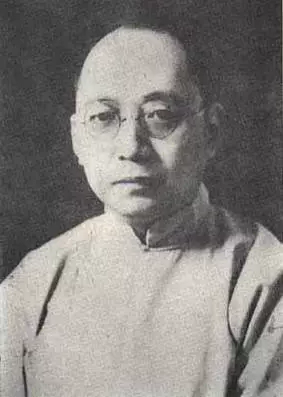 liuyazi.png