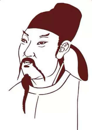 libai.png