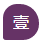 blob.png