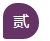 blob.png