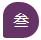blob.png
