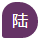 blob.png