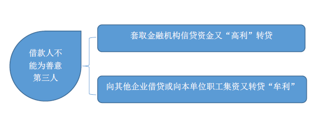 微信截图_20161205163844.png