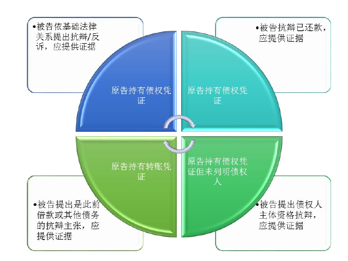 微信截图_20161205163901.png