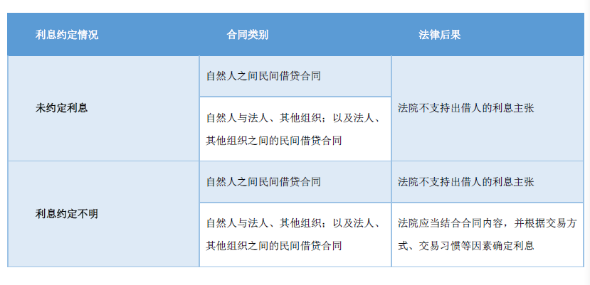 微信截图_20161205163945.png