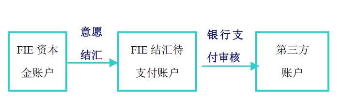 微信截图_20161205174702.png