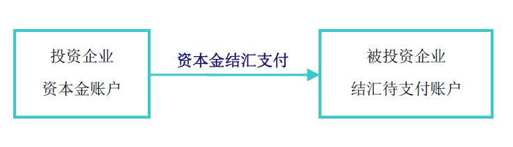 微信截图_20161205174741.png