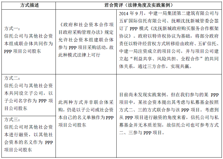 微信截图_20161205180815.png