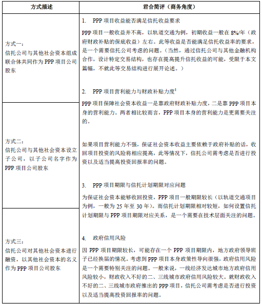 微信截图_20161205180845.png