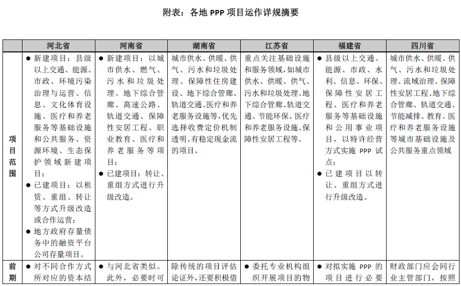 微信截图_20161206113721.png