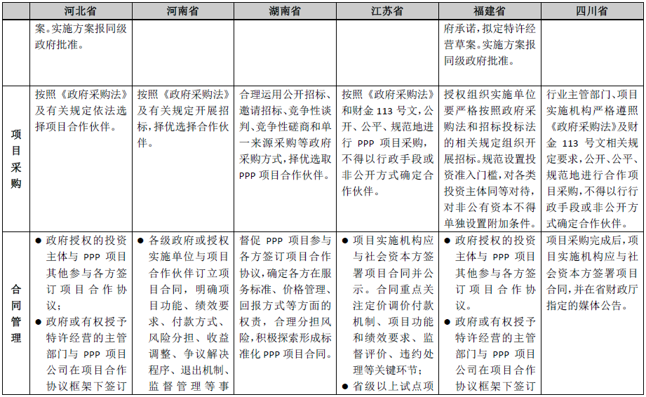 微信截图_20161206113751.png