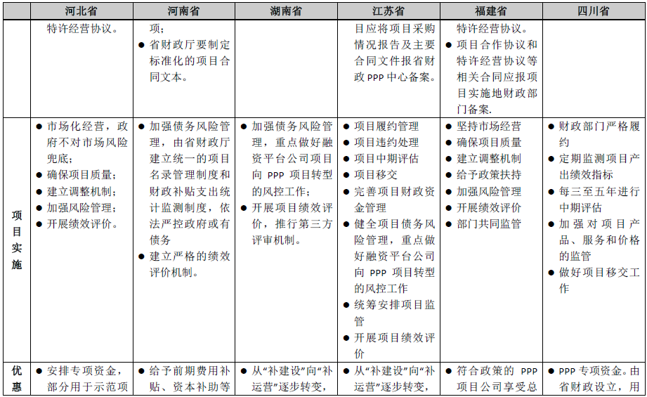 微信截图_20161206113805.png