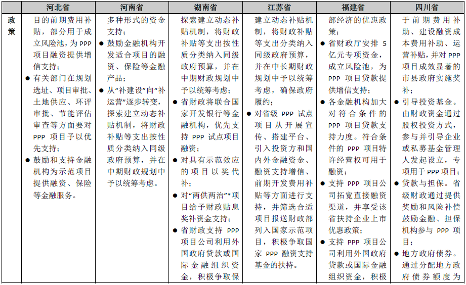 微信截图_20161206113820.png