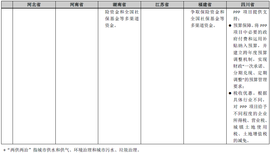 微信截图_20161206113836.png