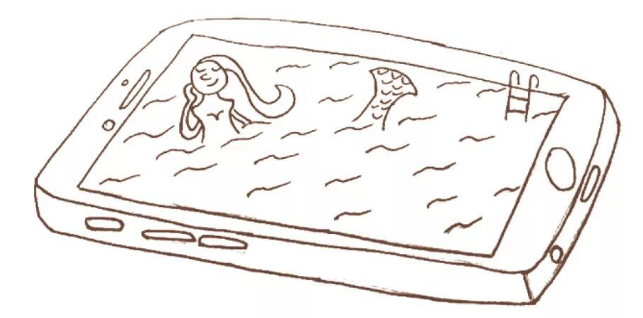 blob.png