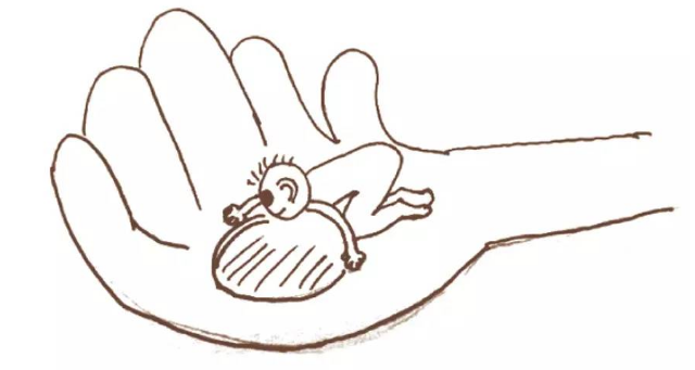 blob.png