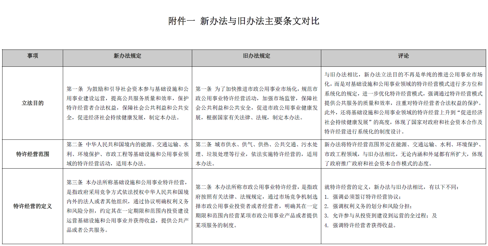 微信截图_20161206143822.png