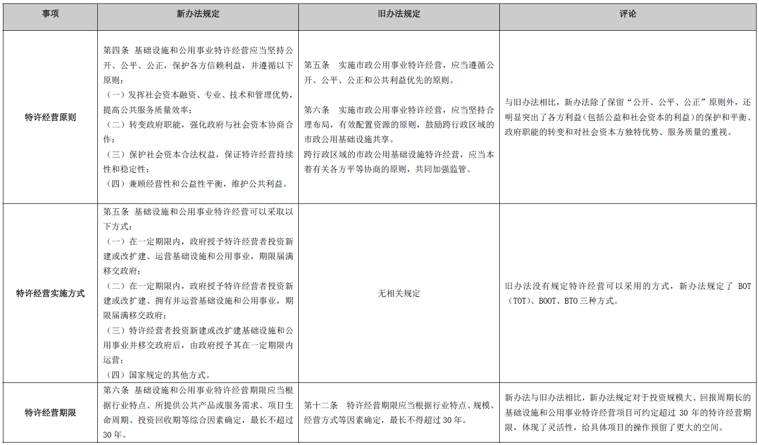 微信截图_20161206143512.png