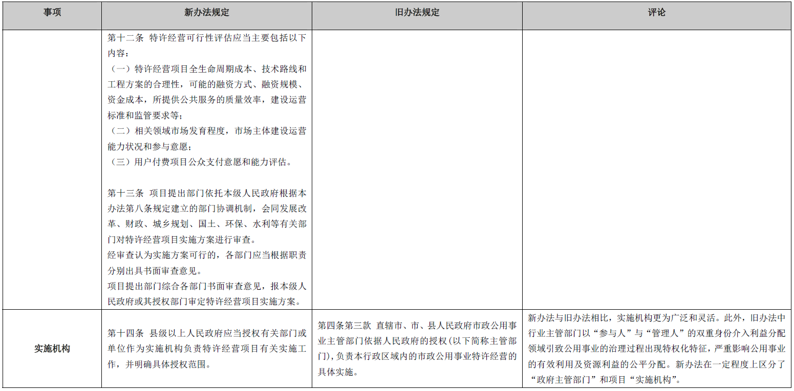 微信截图_20161206143557.png