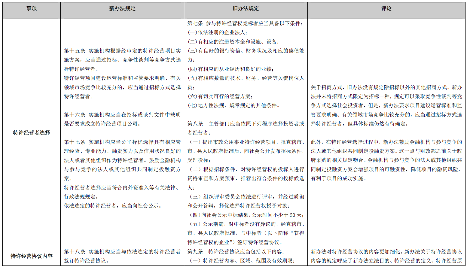 微信截图_20161206143610.png