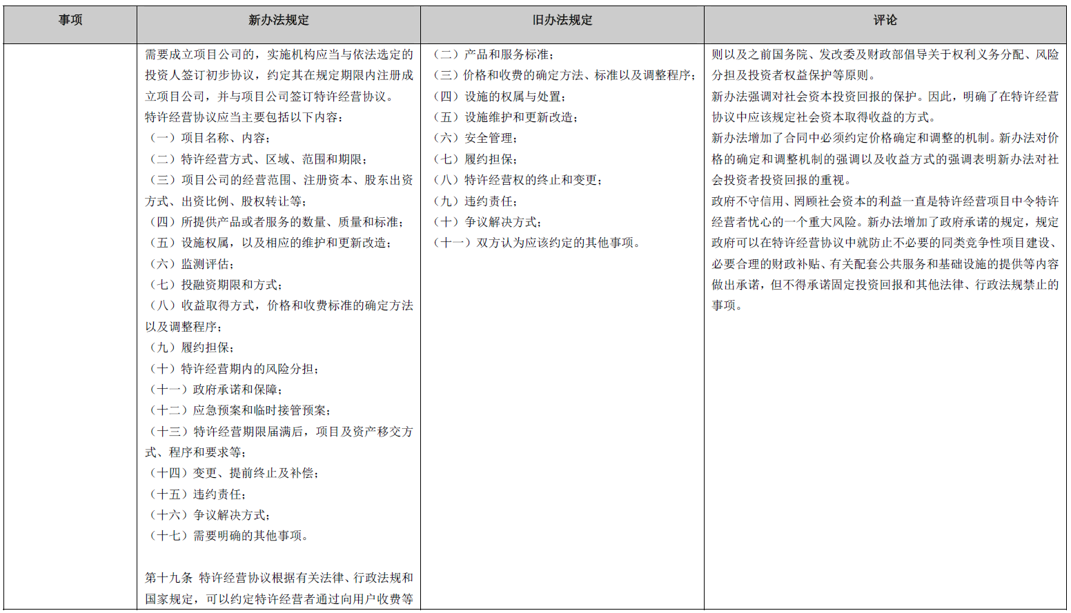 微信截图_20161206143623.png