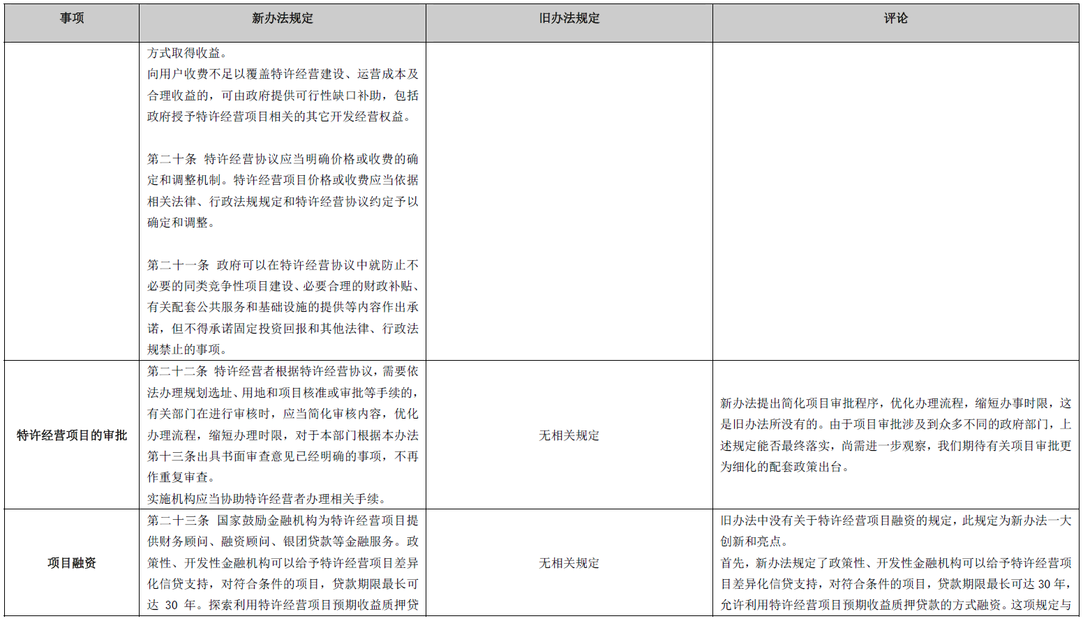 微信截图_20161206143636.png