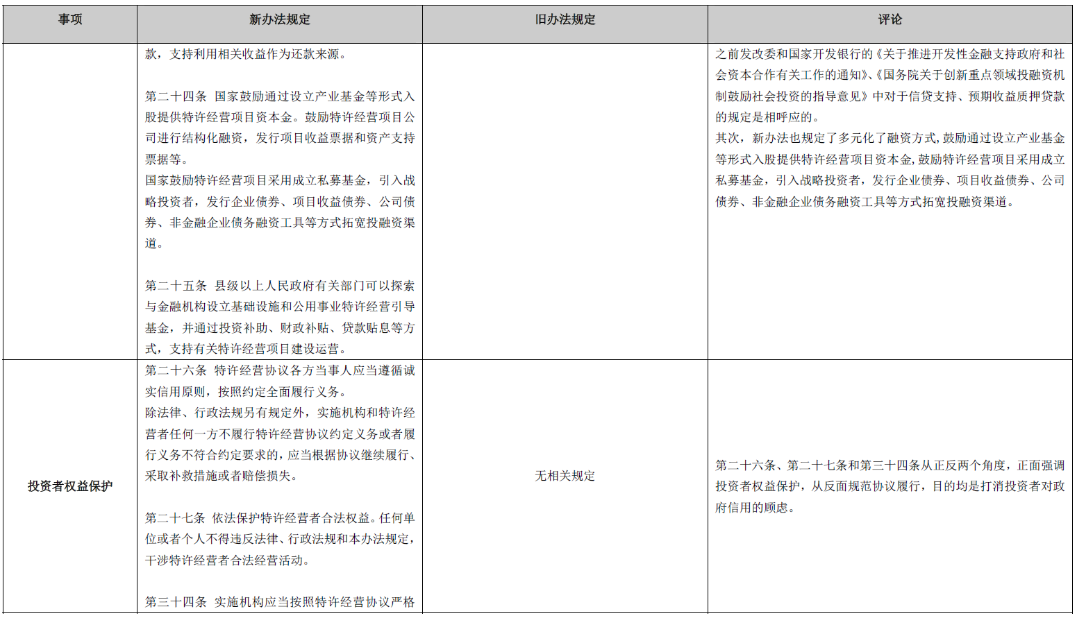 微信截图_20161206143648.png