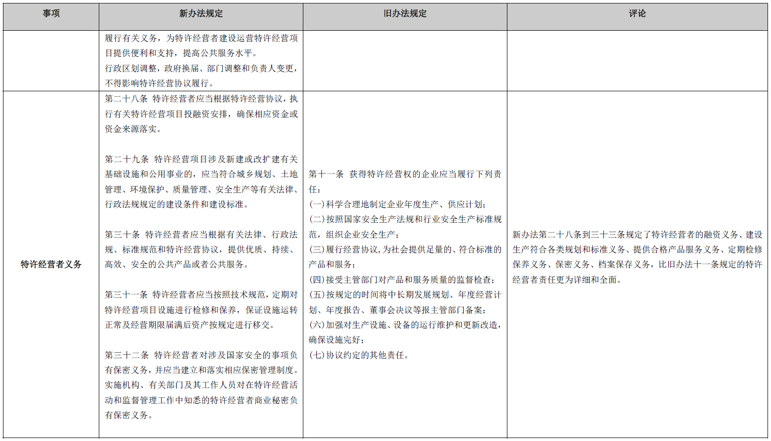 微信截图_20161206143701.png